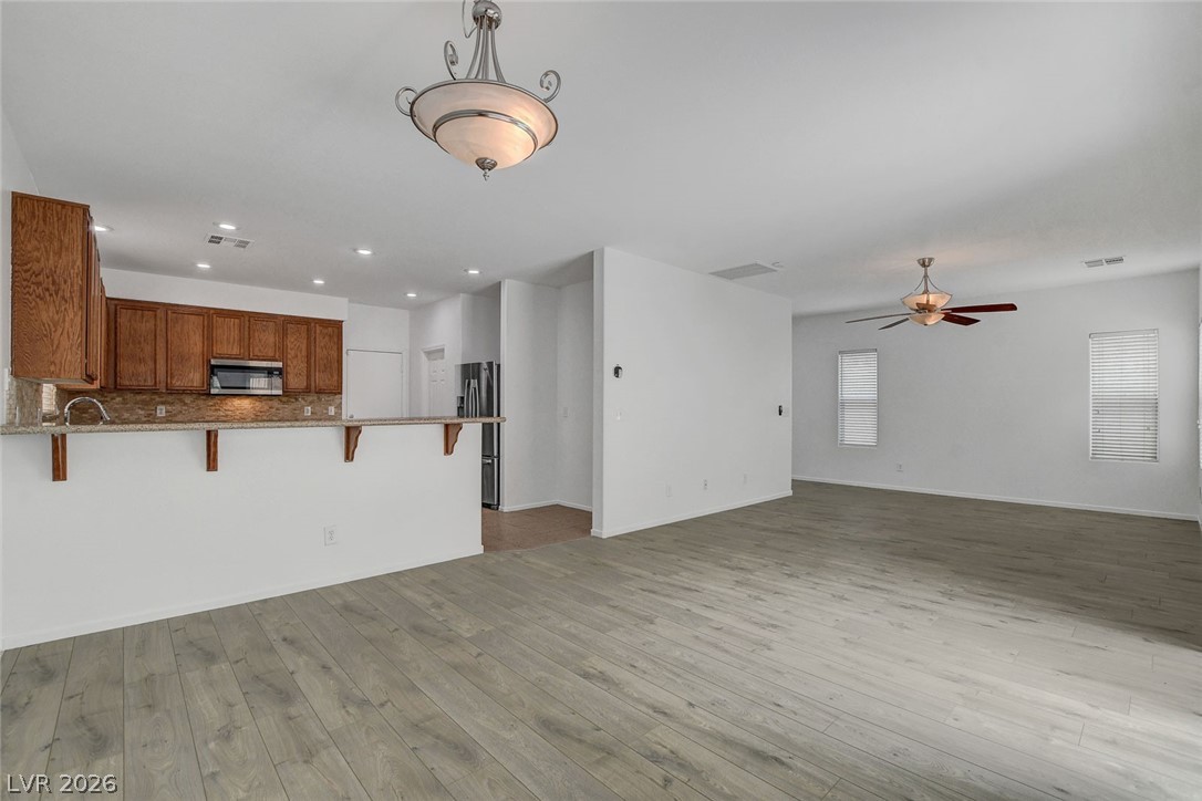 10439 Calypso Cave Street