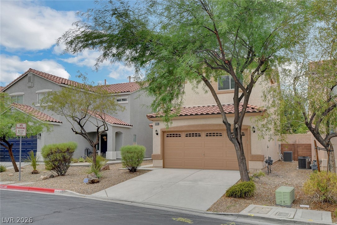 10439 Calypso Cave Street