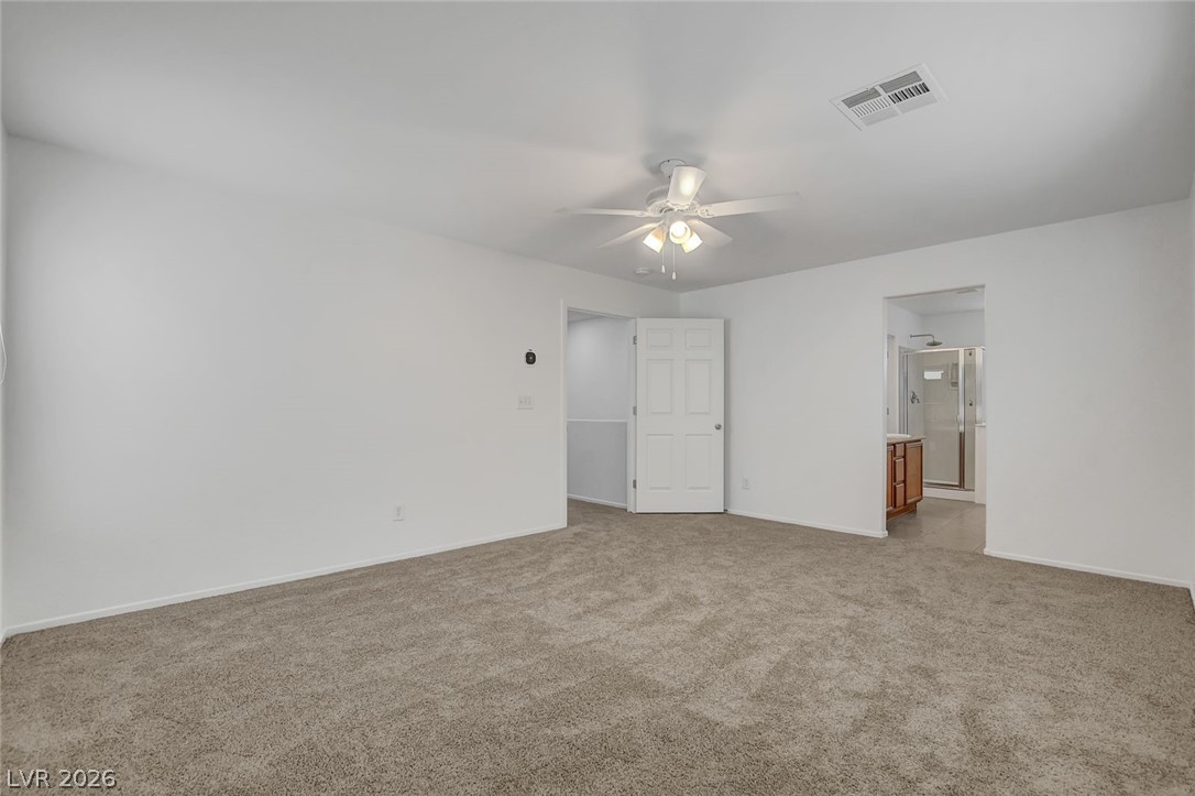 10439 Calypso Cave Street