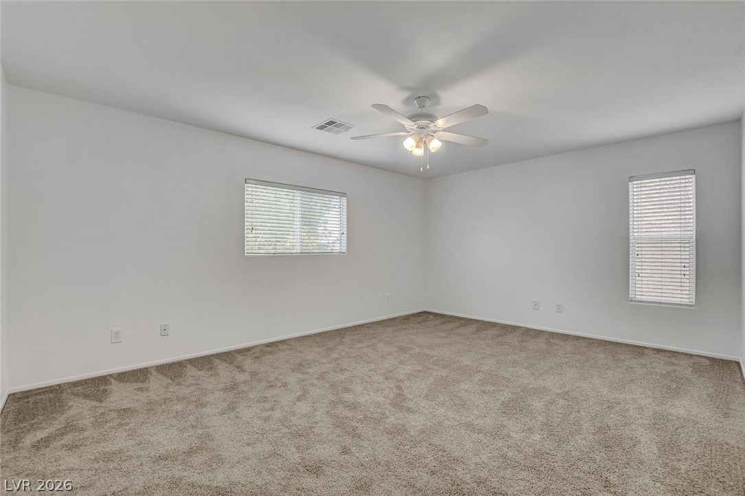 10439 Calypso Cave Street