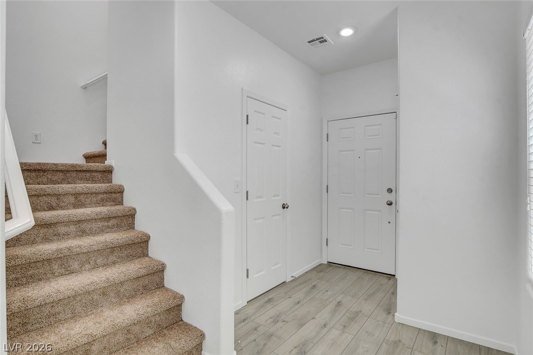 10439 Calypso Cave Street