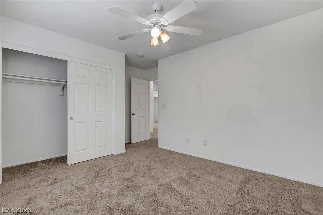 10439 Calypso Cave Street
