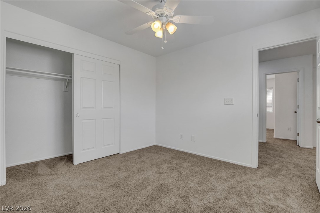 10439 Calypso Cave Street