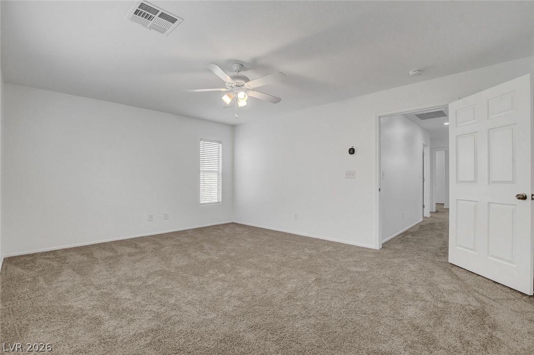 10439 Calypso Cave Street