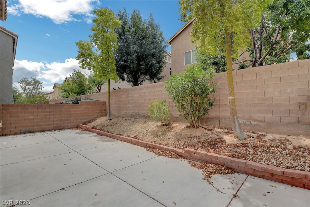 10439 Calypso Cave Street