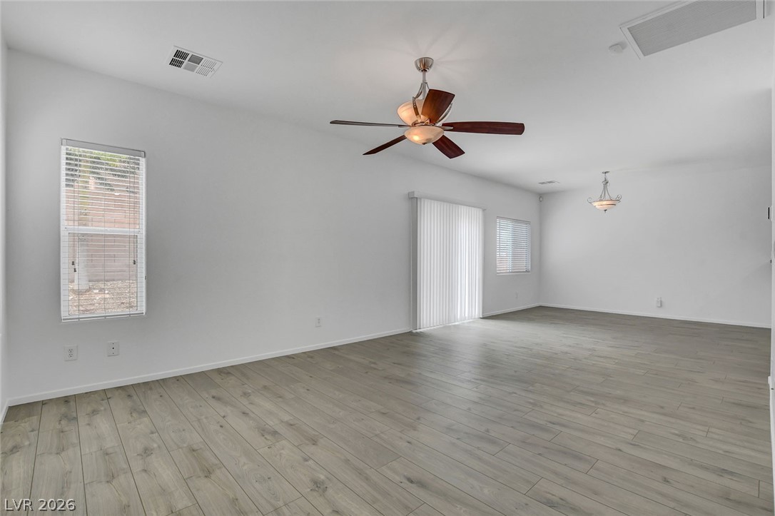 10439 Calypso Cave Street