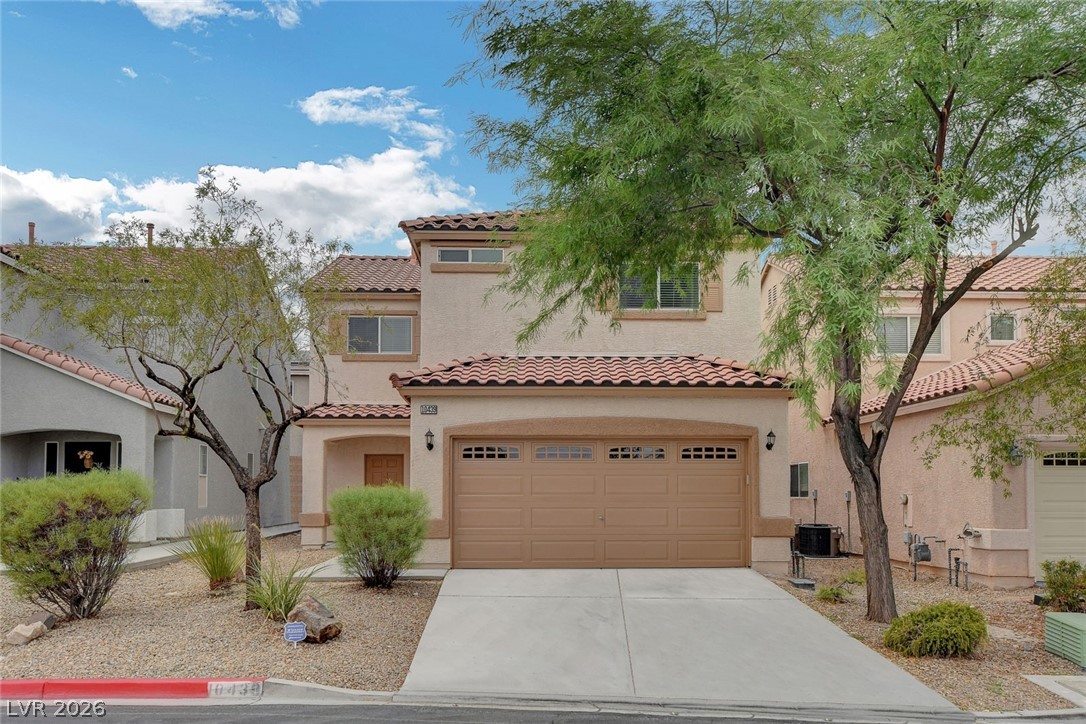 10439 Calypso Cave Street