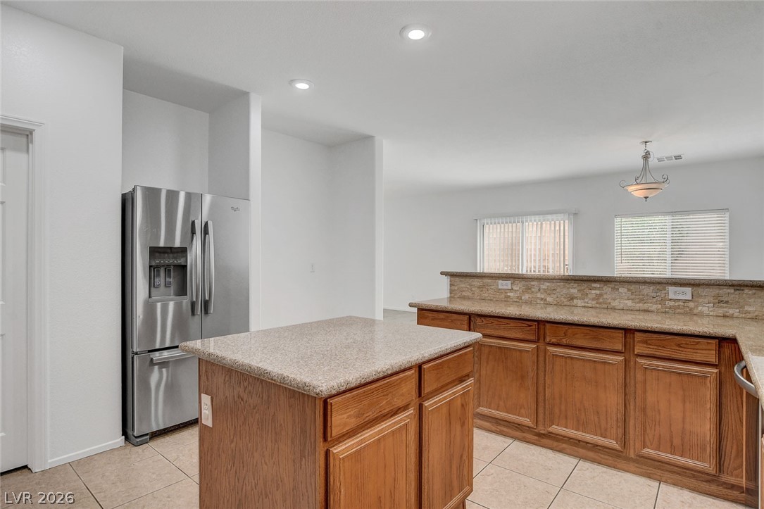 10439 Calypso Cave Street