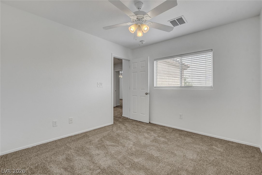 10439 Calypso Cave Street