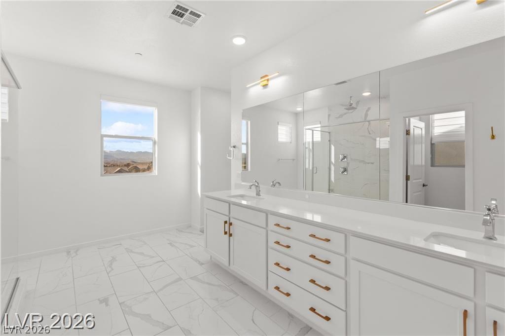 3392 Solarino Lane