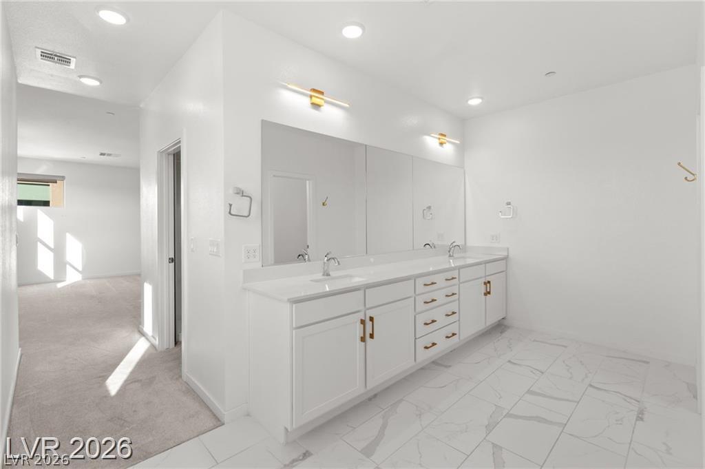3392 Solarino Lane