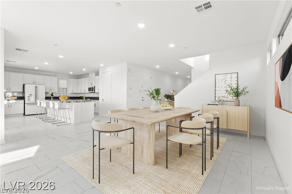 3392 Solarino Lane