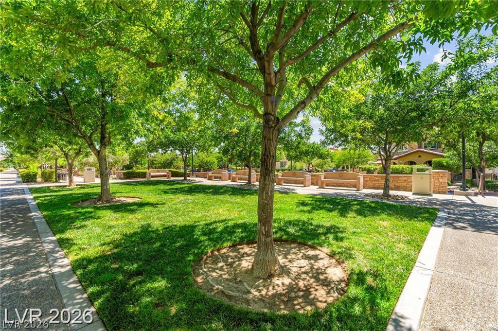 3392 Solarino Lane