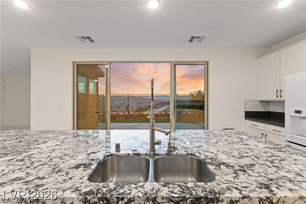 3392 Solarino Lane