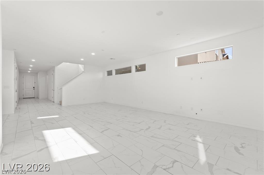 3392 Solarino Lane