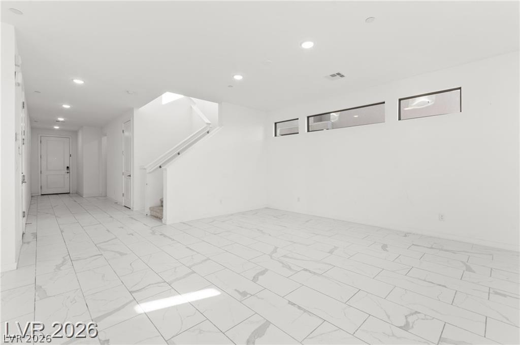 3392 Solarino Lane