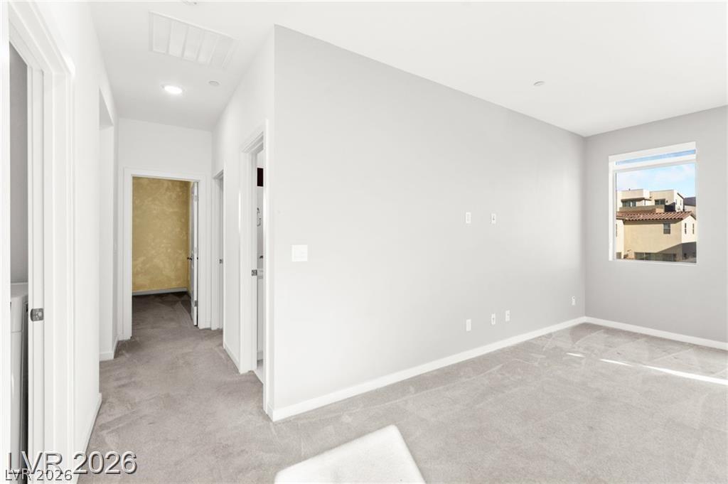 3392 Solarino Lane