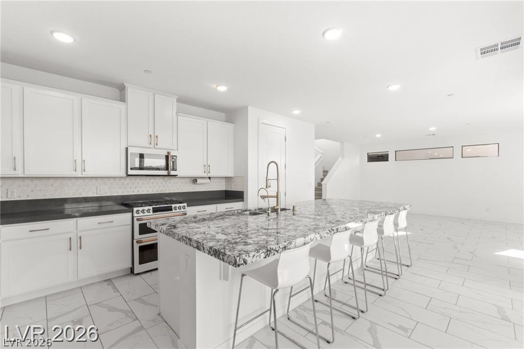3392 Solarino Lane