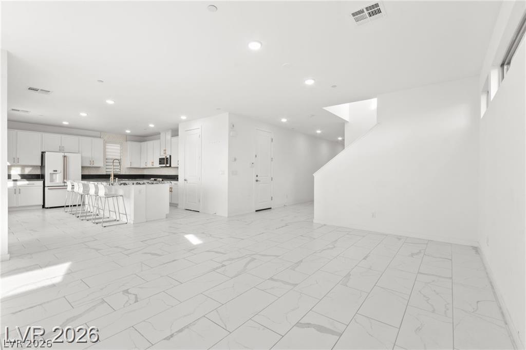 3392 Solarino Lane