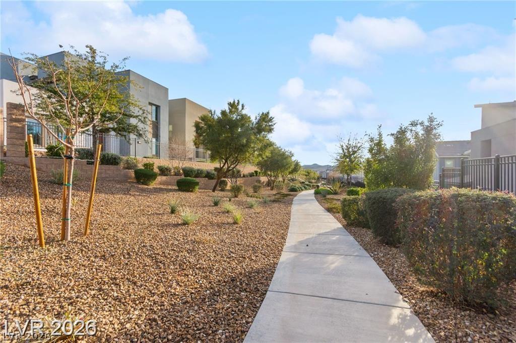 3392 Solarino Lane