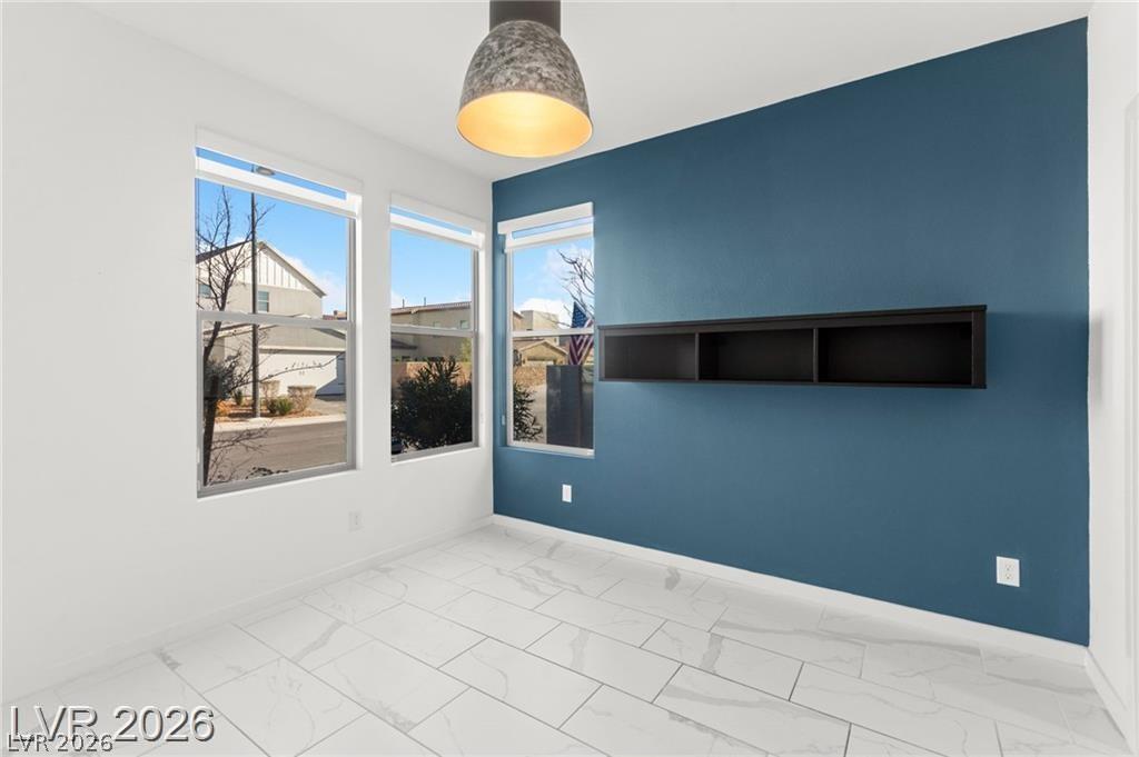 3392 Solarino Lane