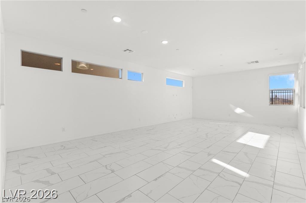 3392 Solarino Lane