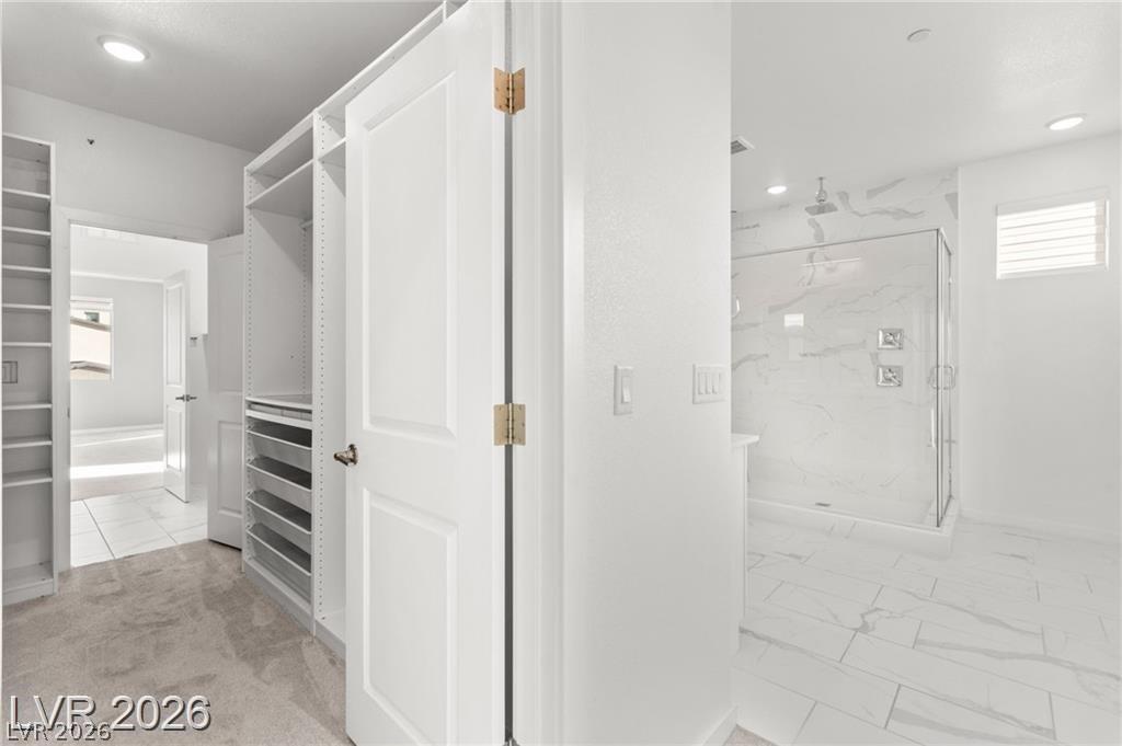 3392 Solarino Lane
