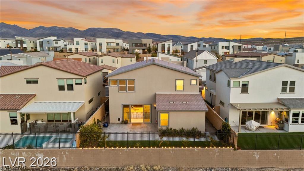 3392 Solarino Lane