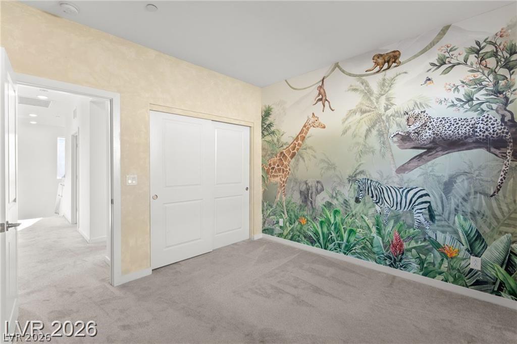 3392 Solarino Lane