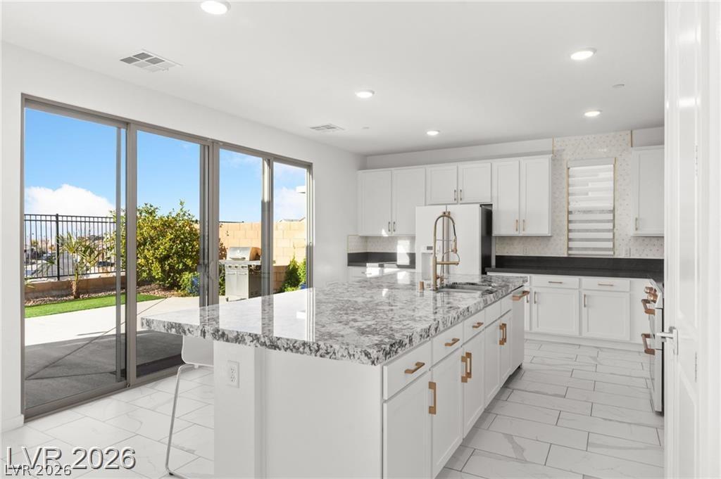 3392 Solarino Lane