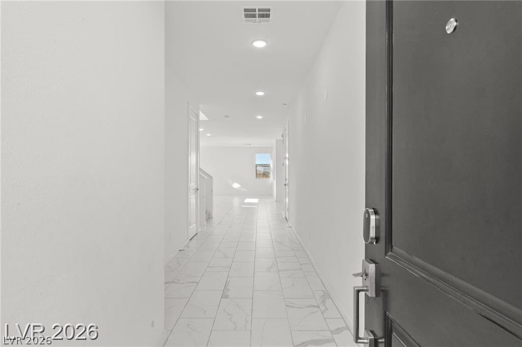 3392 Solarino Lane