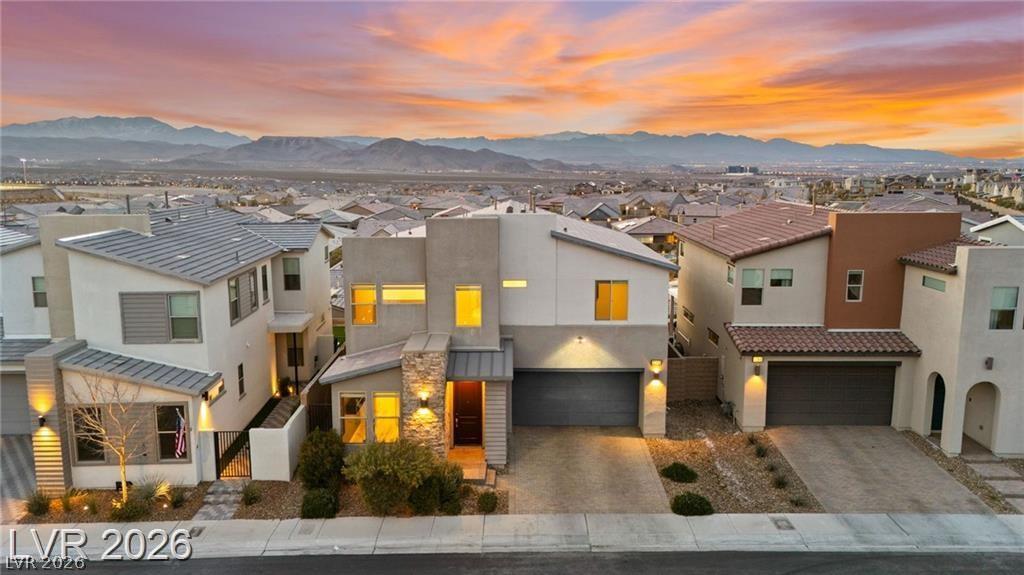3392 Solarino Lane