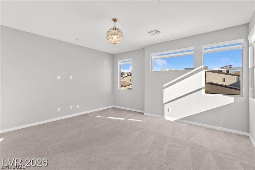 3392 Solarino Lane