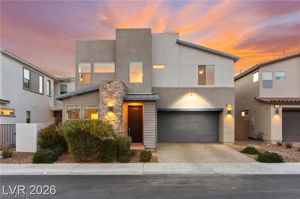 3392 Solarino Lane