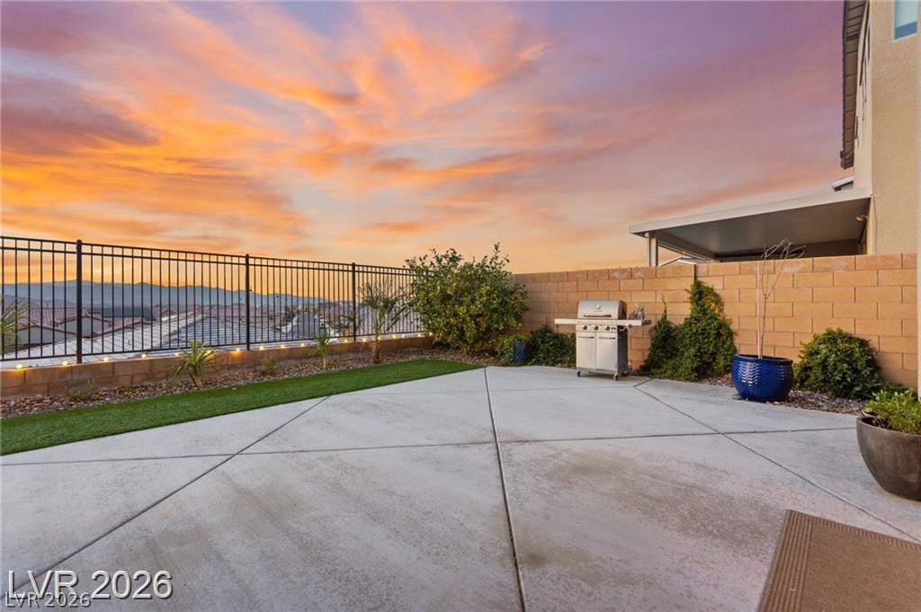 3392 Solarino Lane