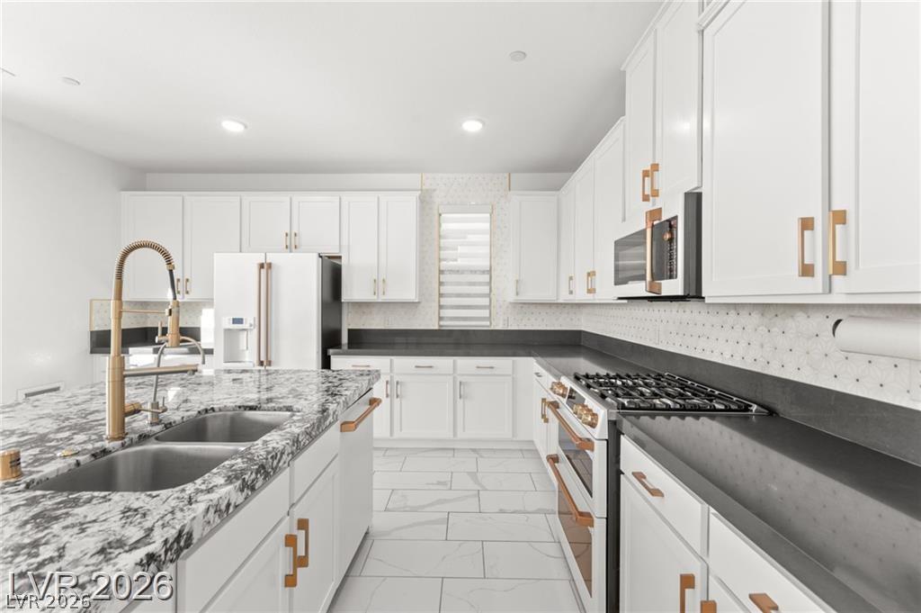 3392 Solarino Lane