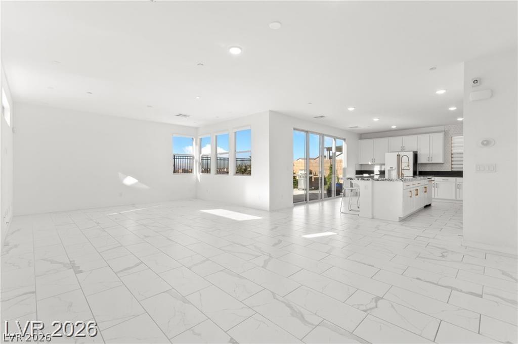 3392 Solarino Lane