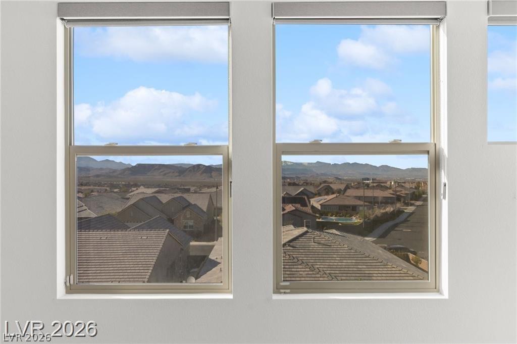 3392 Solarino Lane