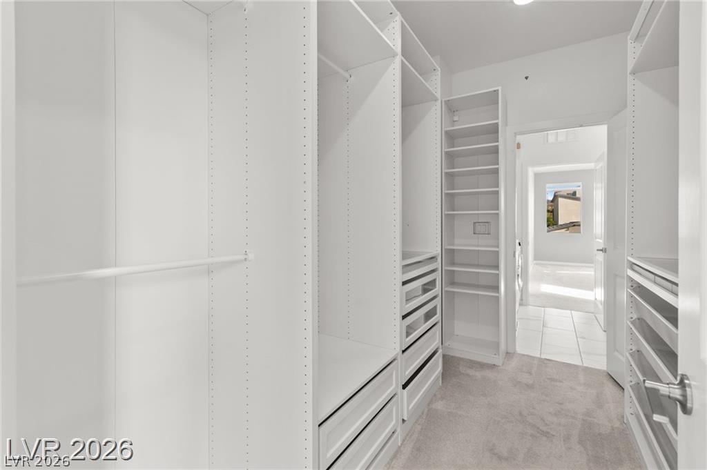 3392 Solarino Lane