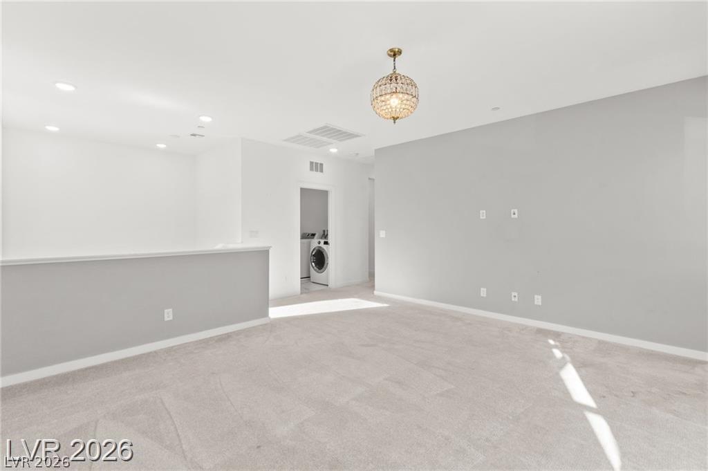 3392 Solarino Lane