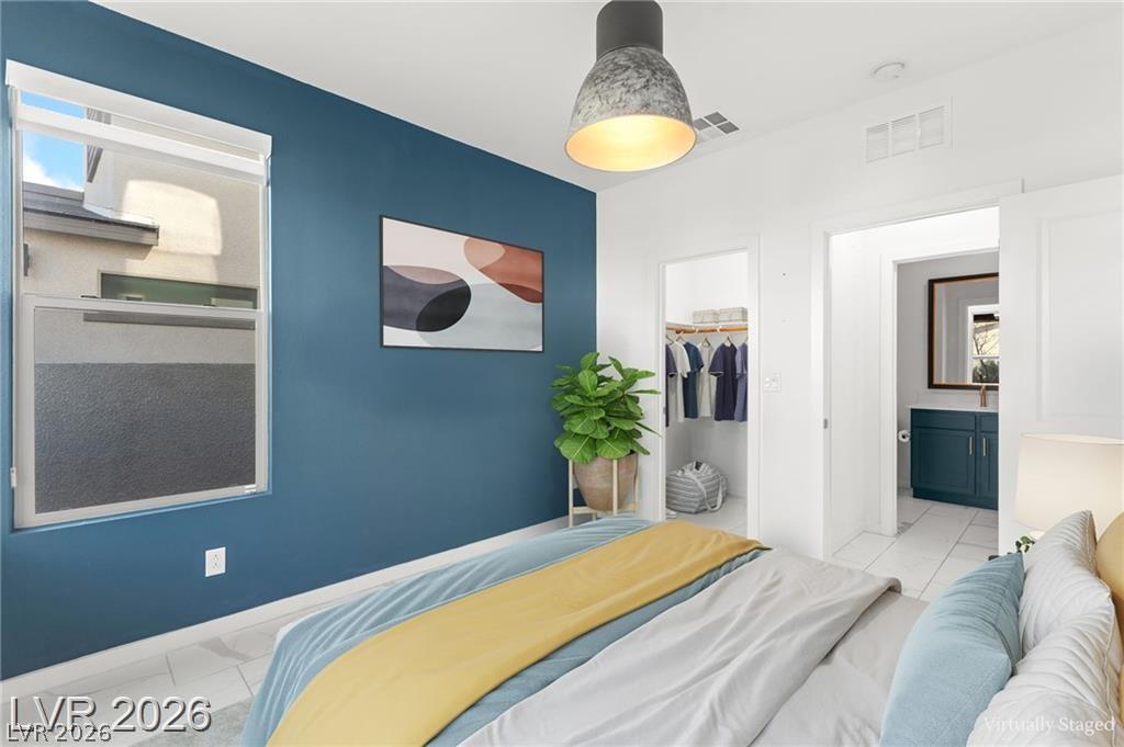3392 Solarino Lane