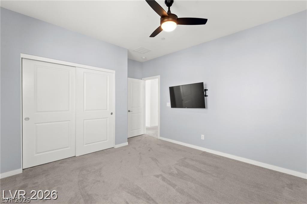 3392 Solarino Lane