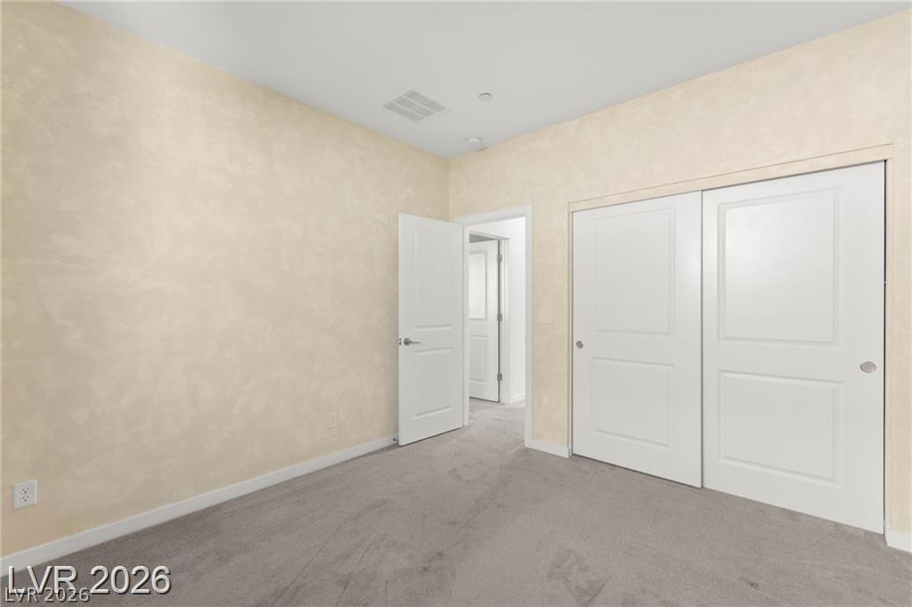 3392 Solarino Lane