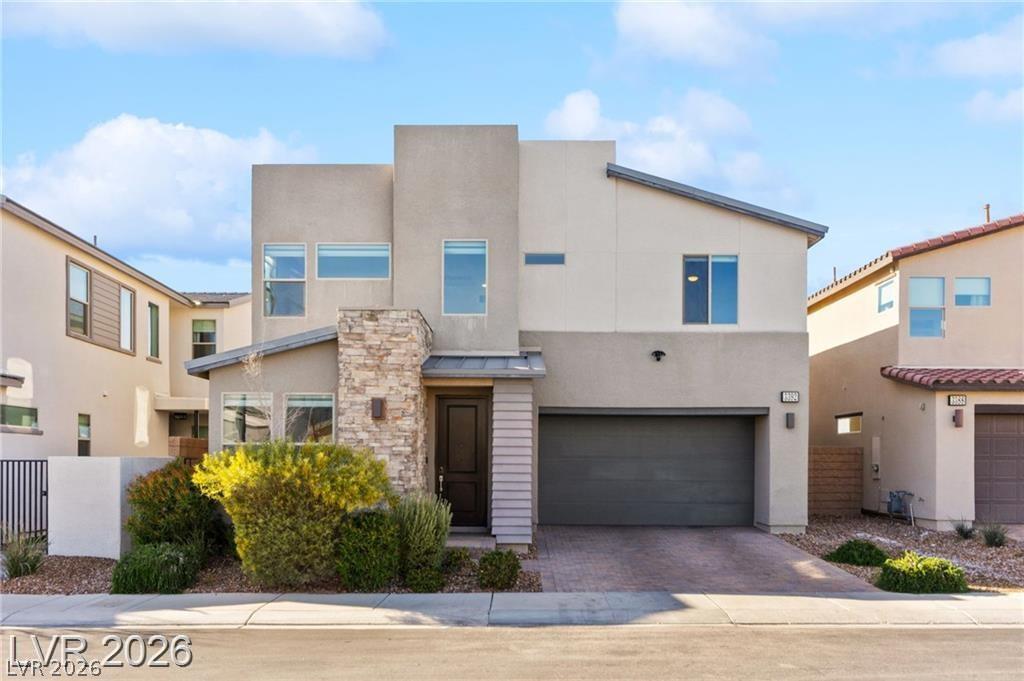 3392 Solarino Lane