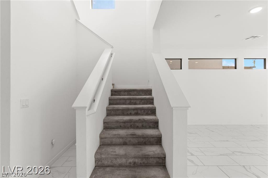 3392 Solarino Lane