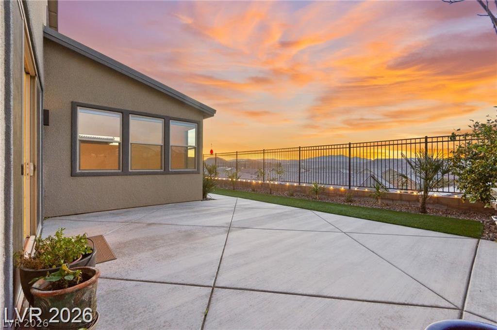 3392 Solarino Lane
