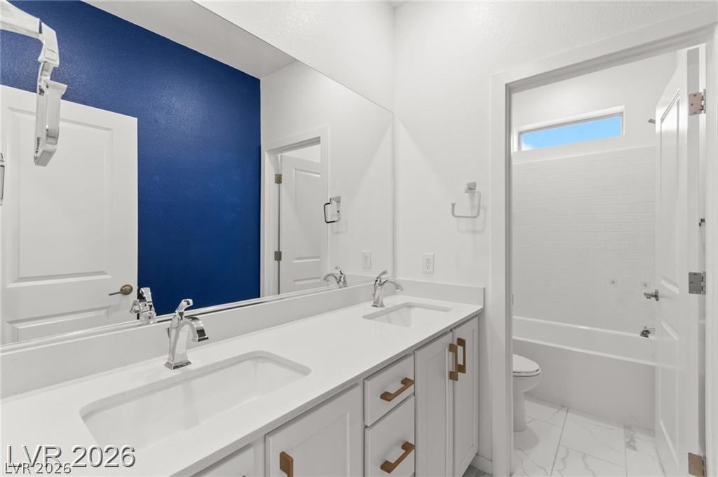 3392 Solarino Lane