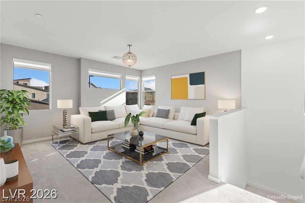 3392 Solarino Lane