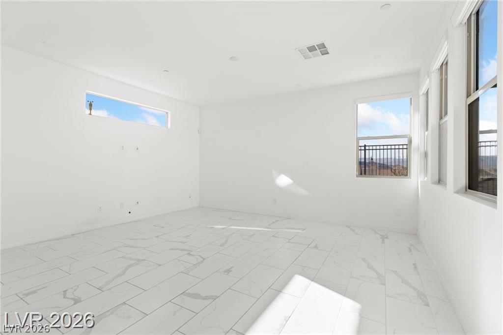 3392 Solarino Lane