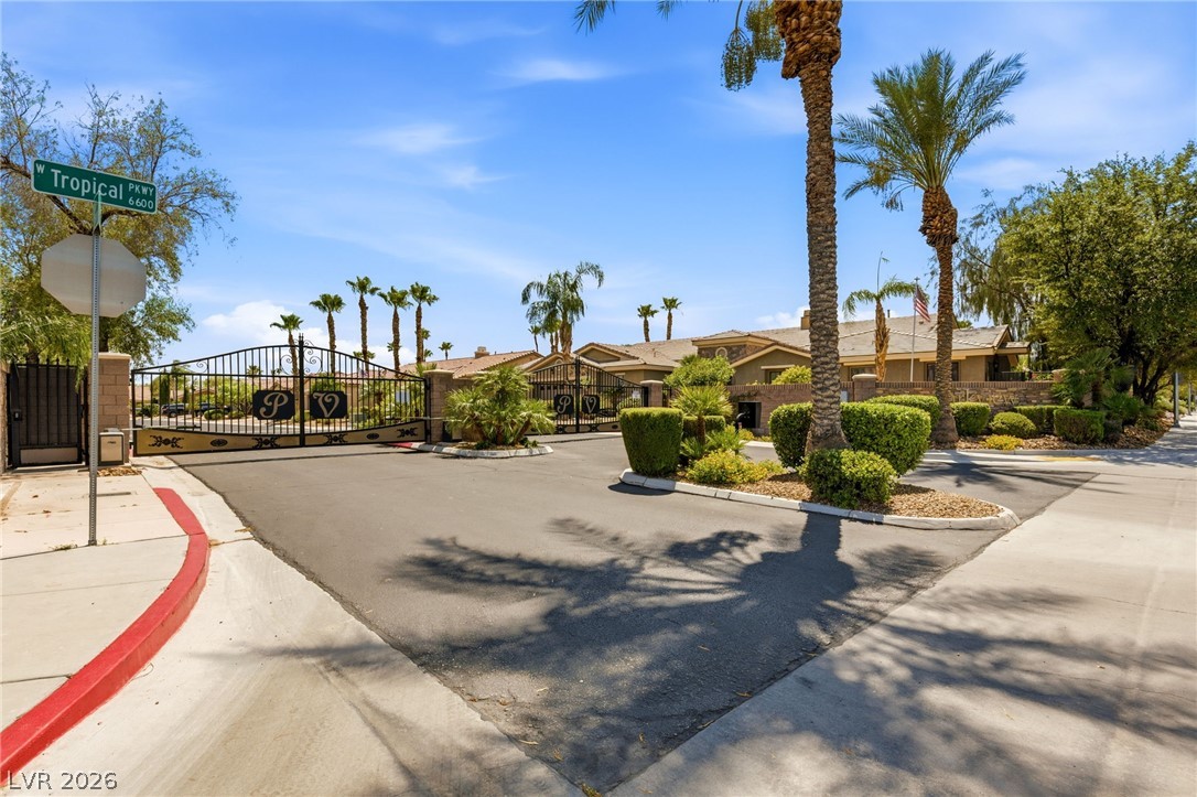6644 Natalia Court